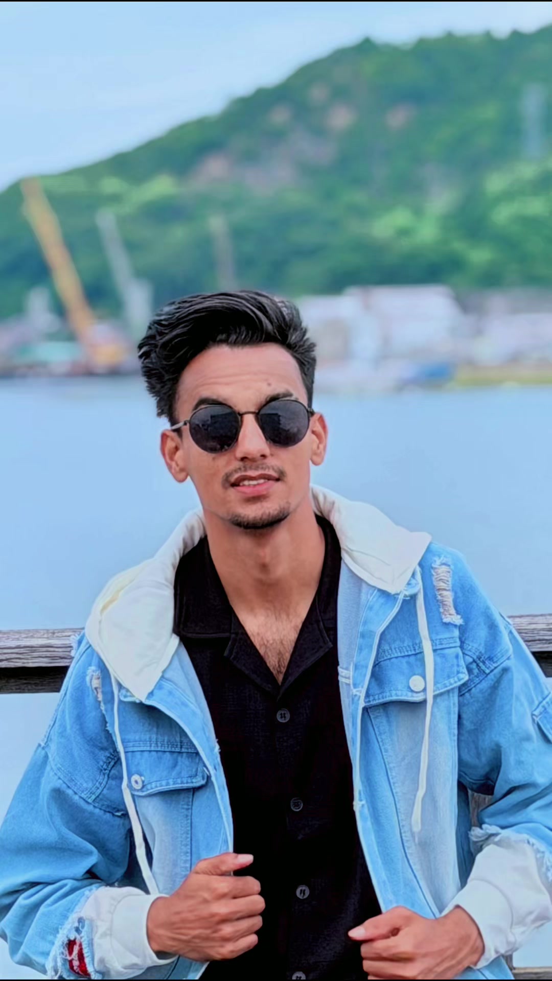 @thakuriroshan088