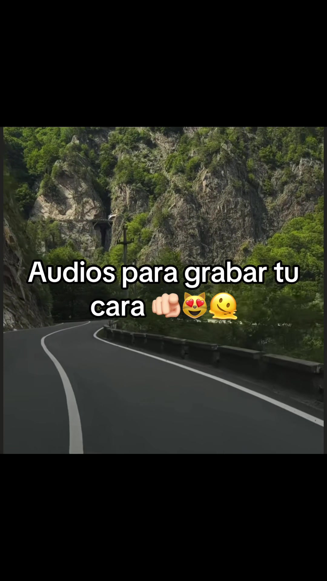 @tus rolitas