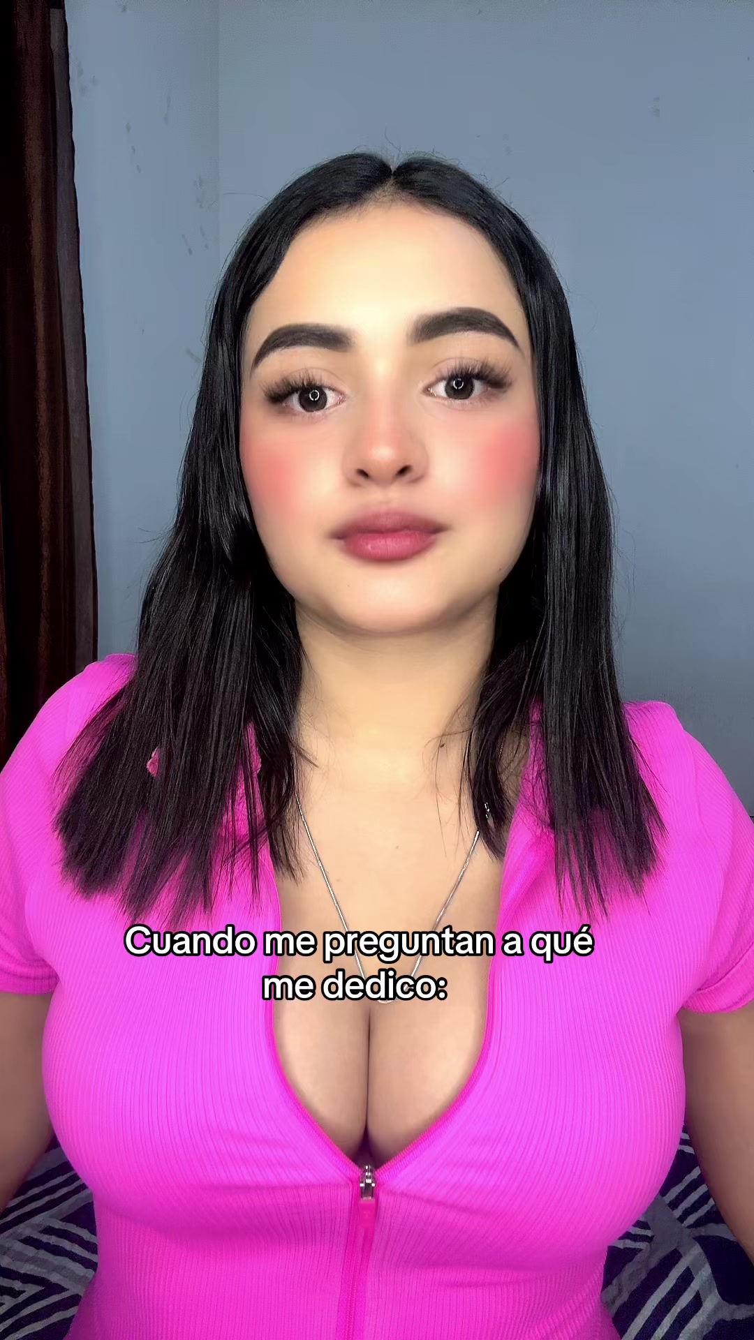 @marianaverdegt