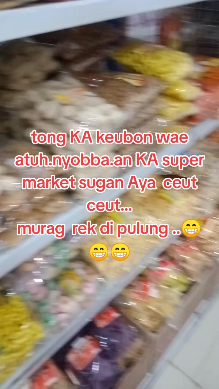 @Kripik Sweat Imin Singkong