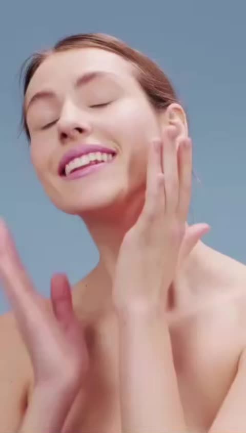 @saudee.comm