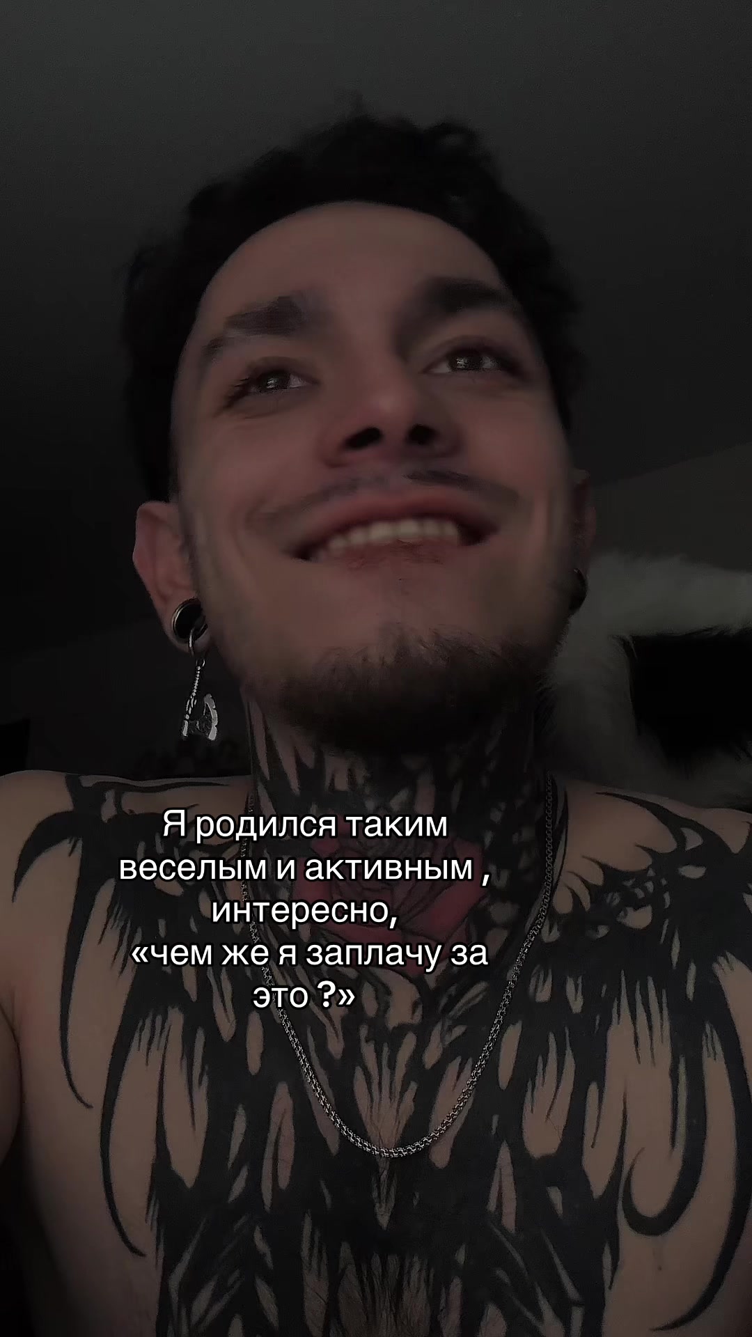 @🌹Забавный Дядя🌹