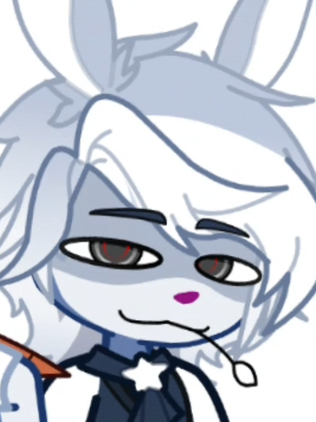 @💉—𝑭𝒆𝒍𝒊𝒙𝒙🪽 ♱ ིྀ
