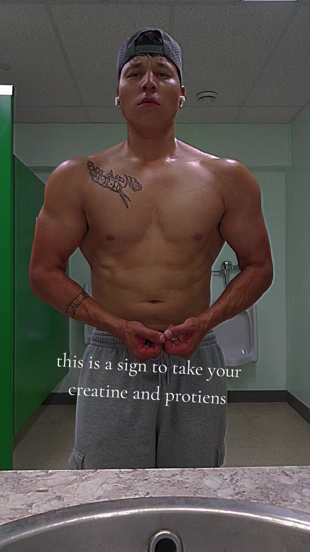 @Adrian Kagyut