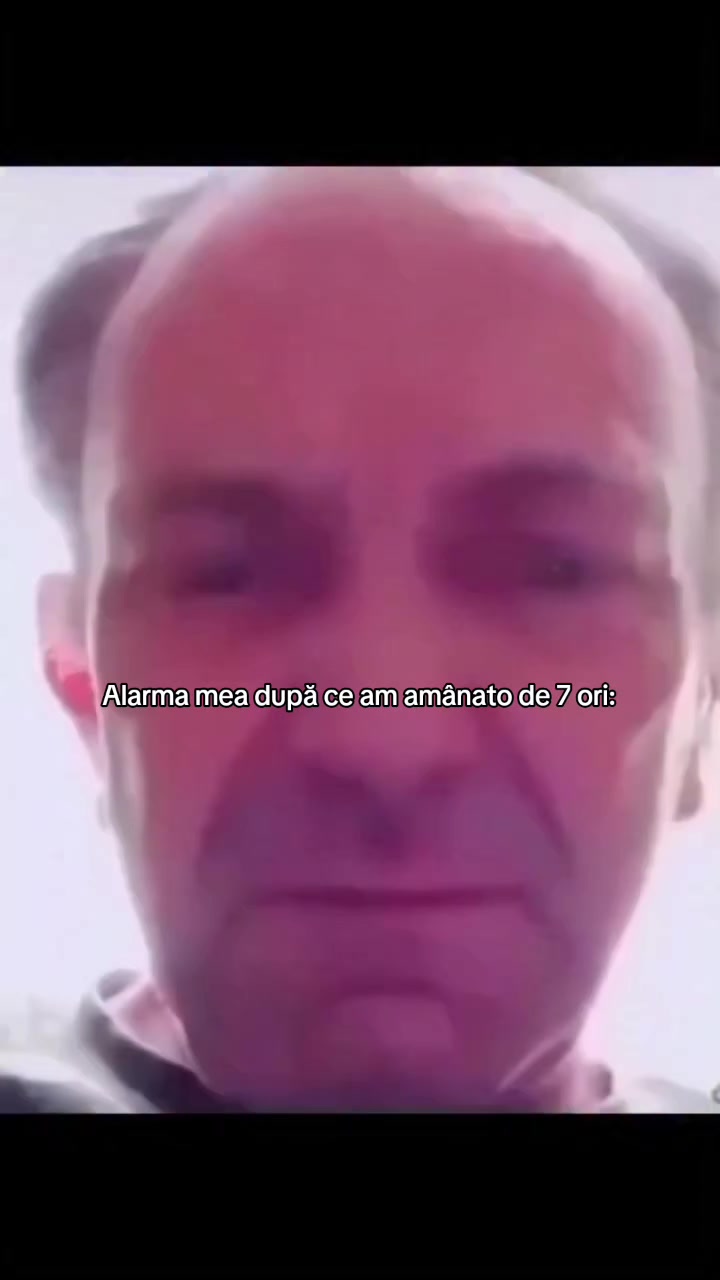 @ak?