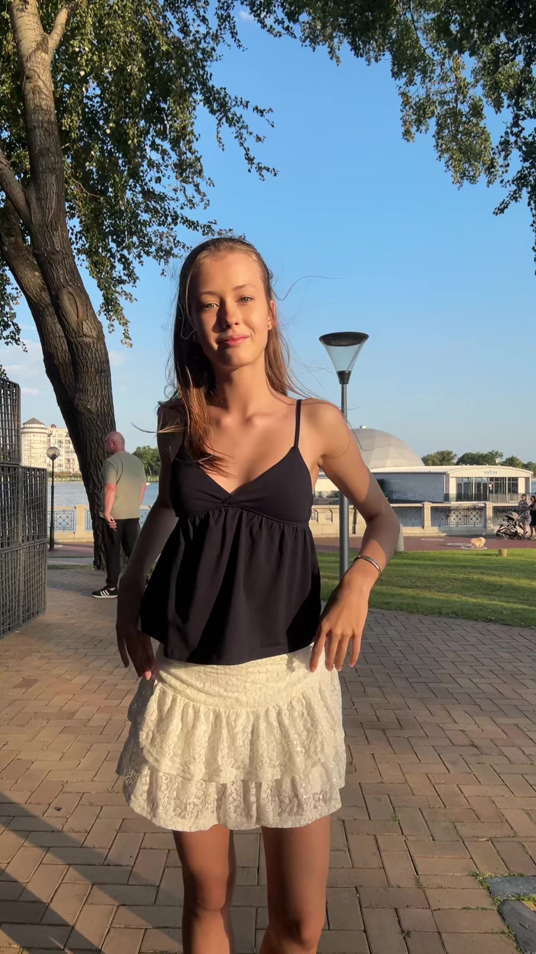 @аdамова🩰