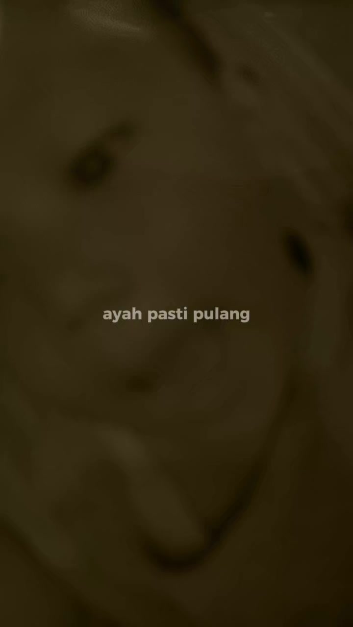 @fixrihidayat