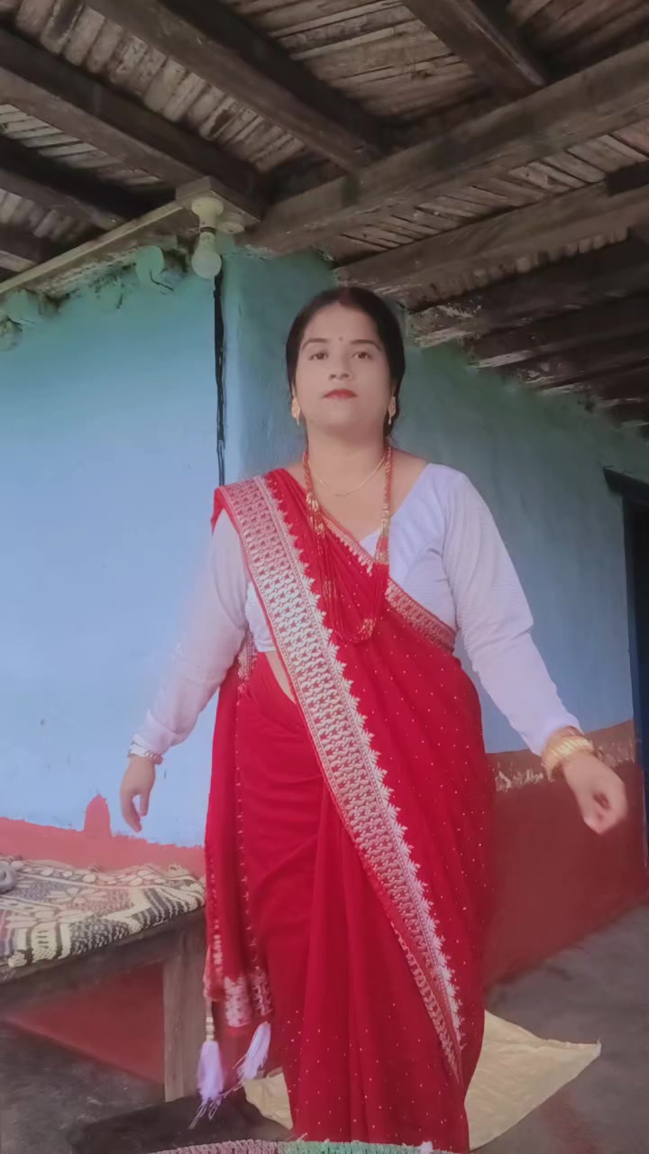 @Archana Bhattarai
