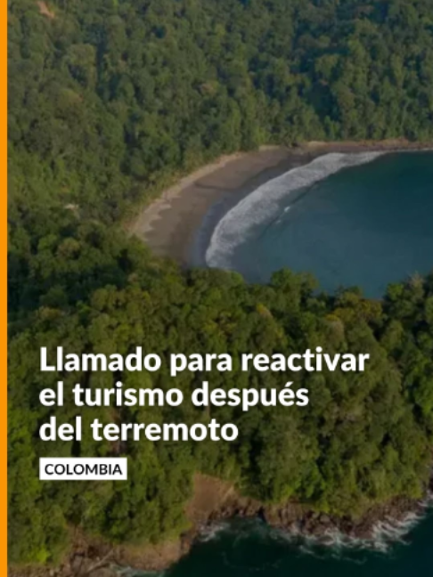 @Noticias Caracol