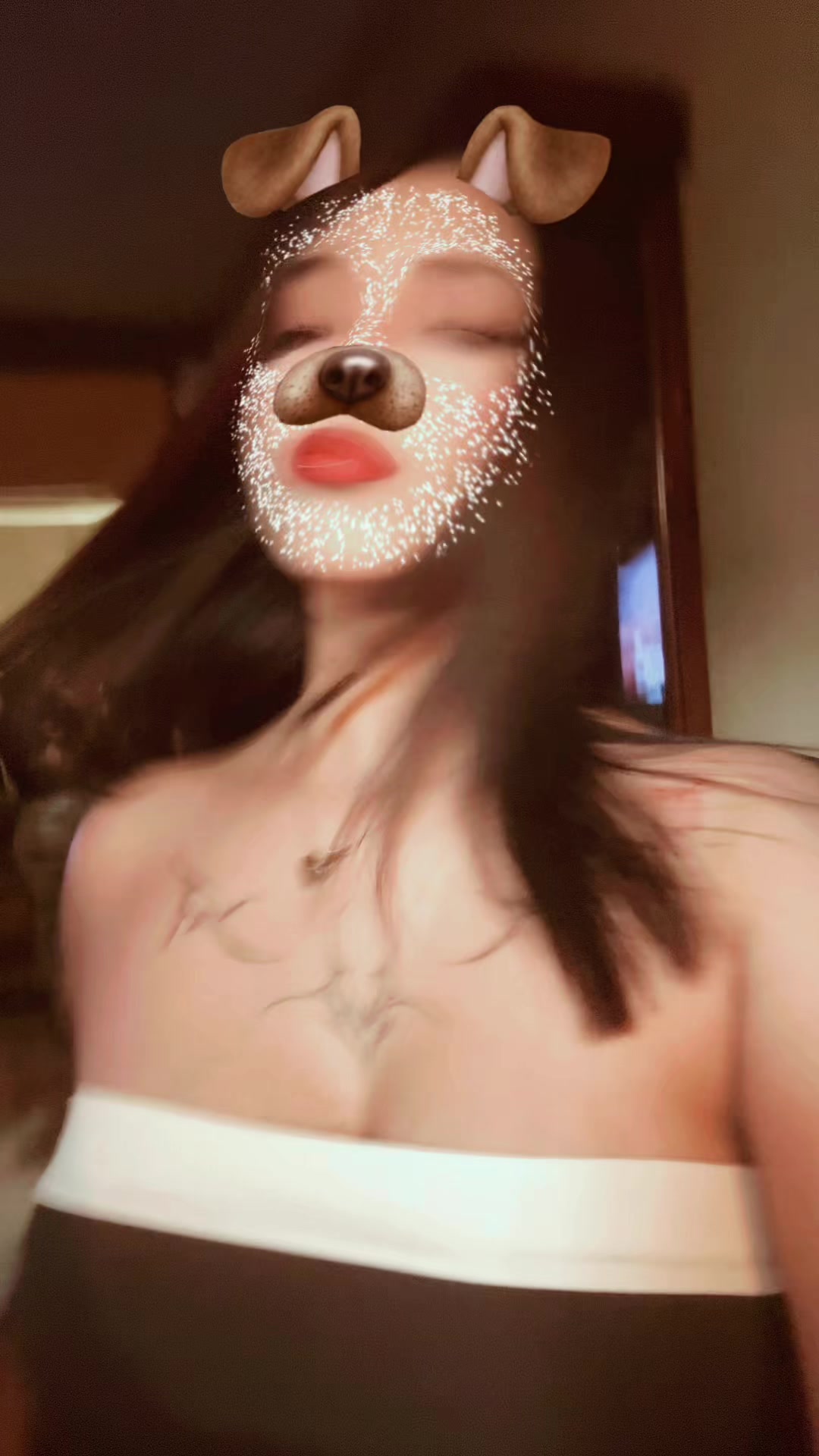 @solsol486
