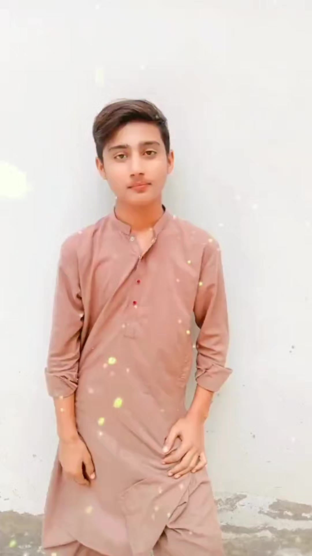@♥️Ch Safder Sahu 👑
