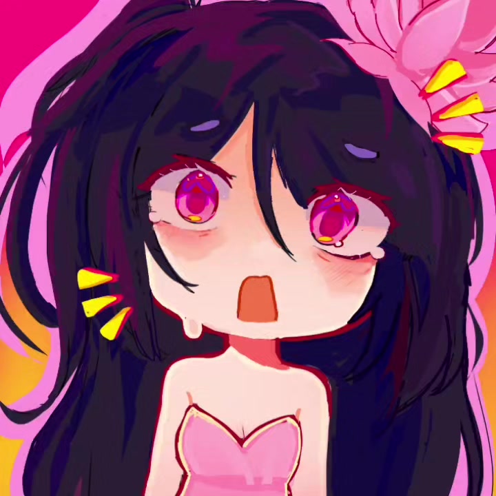 @Lotus🪷