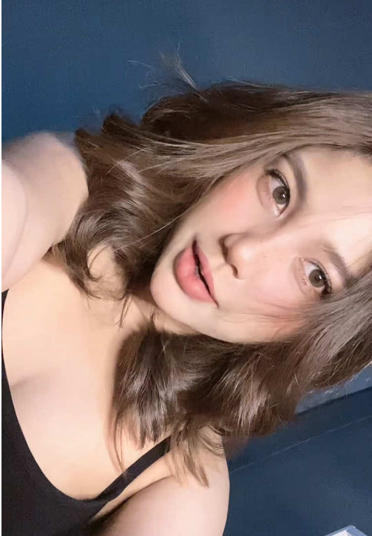 @ชาครีมมมมม🧁