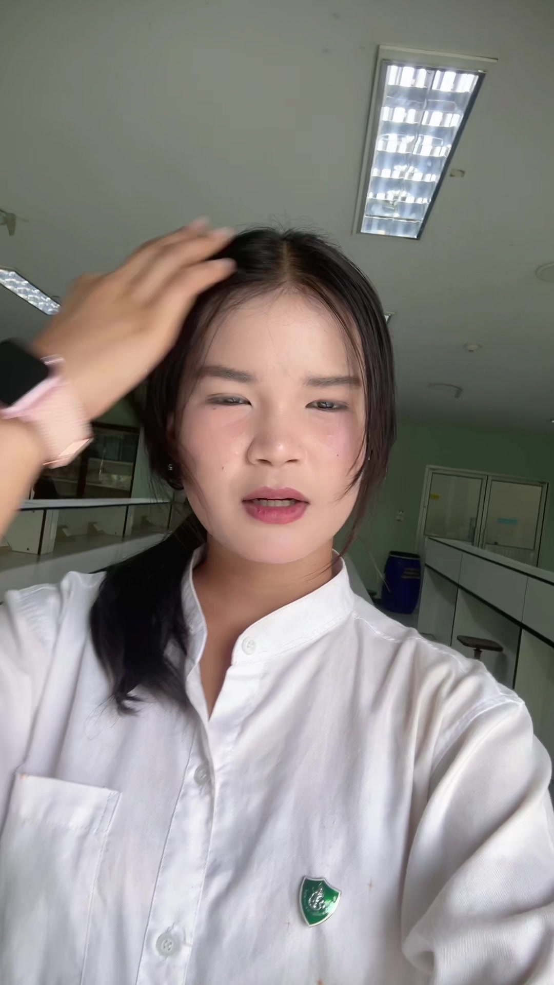 @pิ่นmุlnwza007