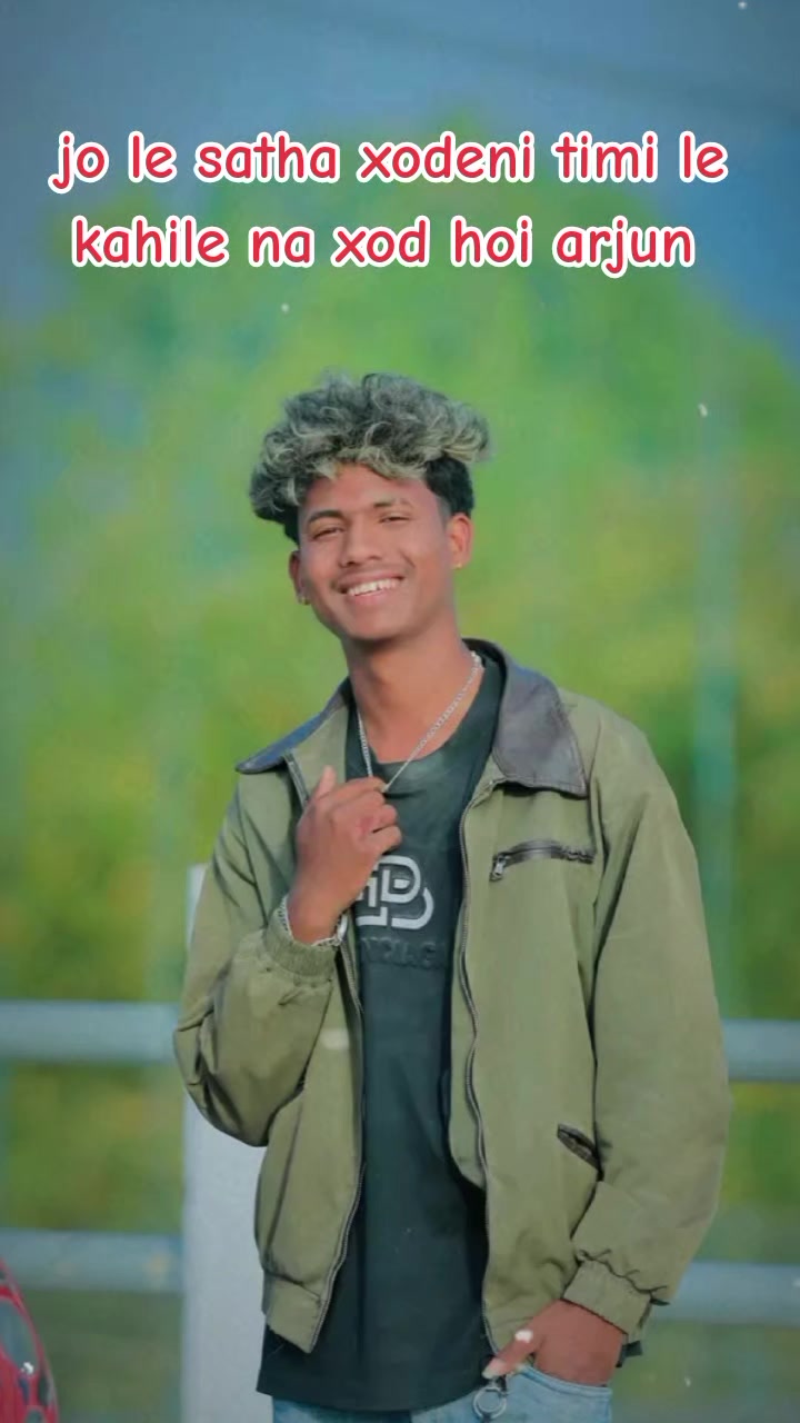 @ARJUN PHOTOGRAPHY
