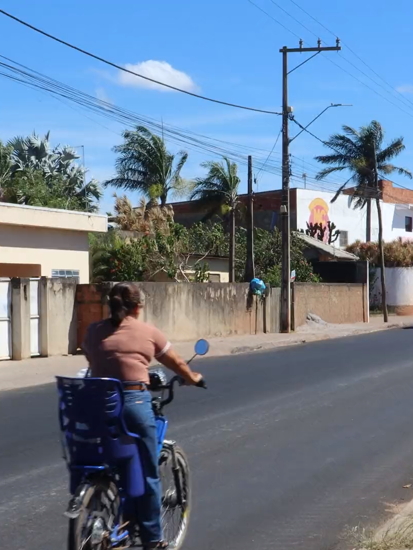 @São Francisco 24 hs