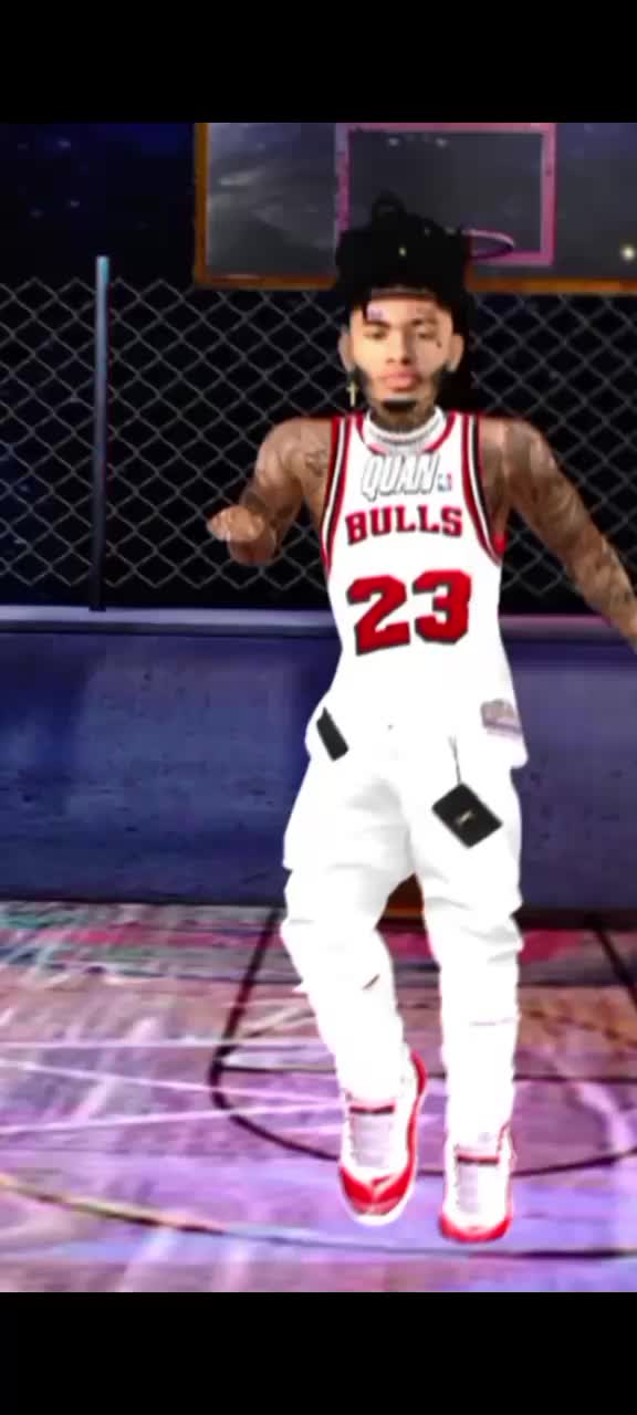 @Jordan2rich