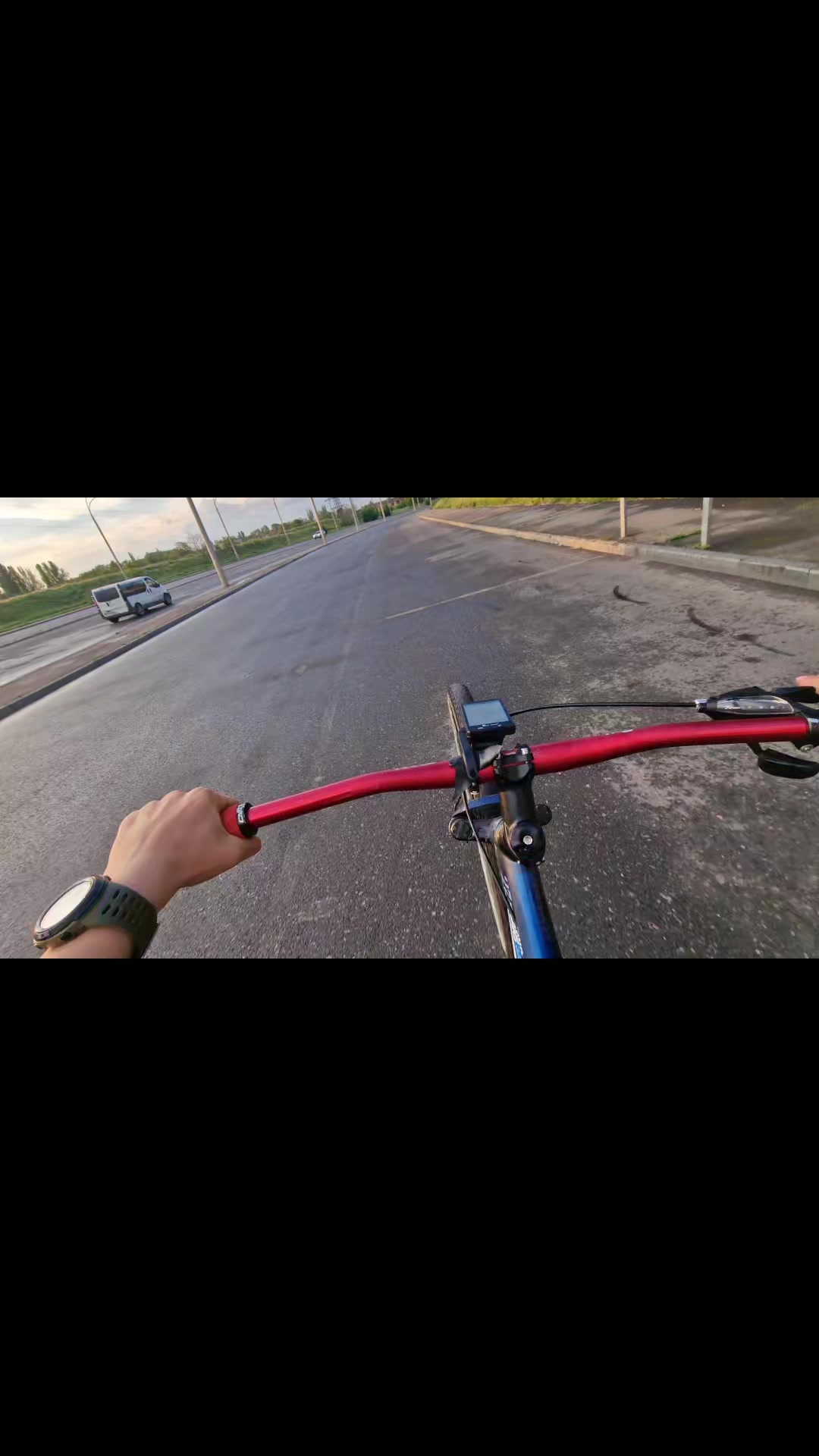 @raychezz#твердый