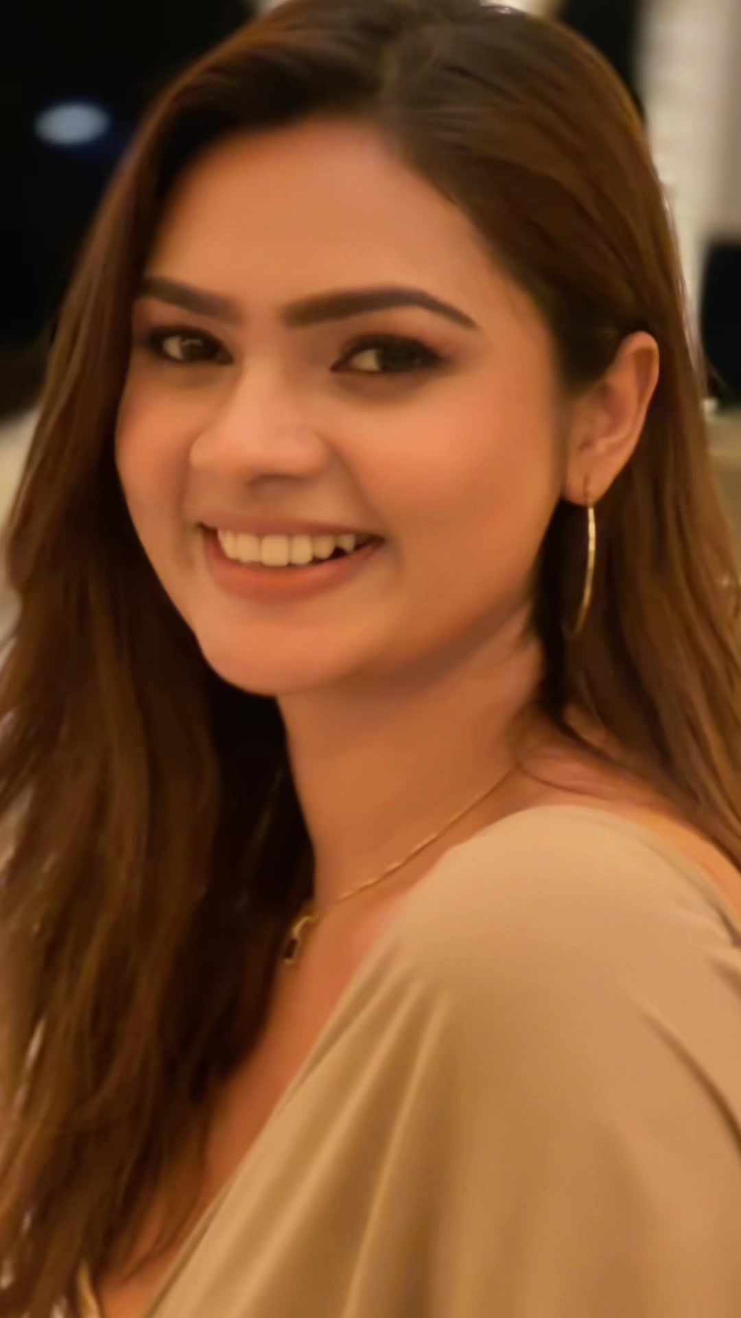 @sherangi Natasha