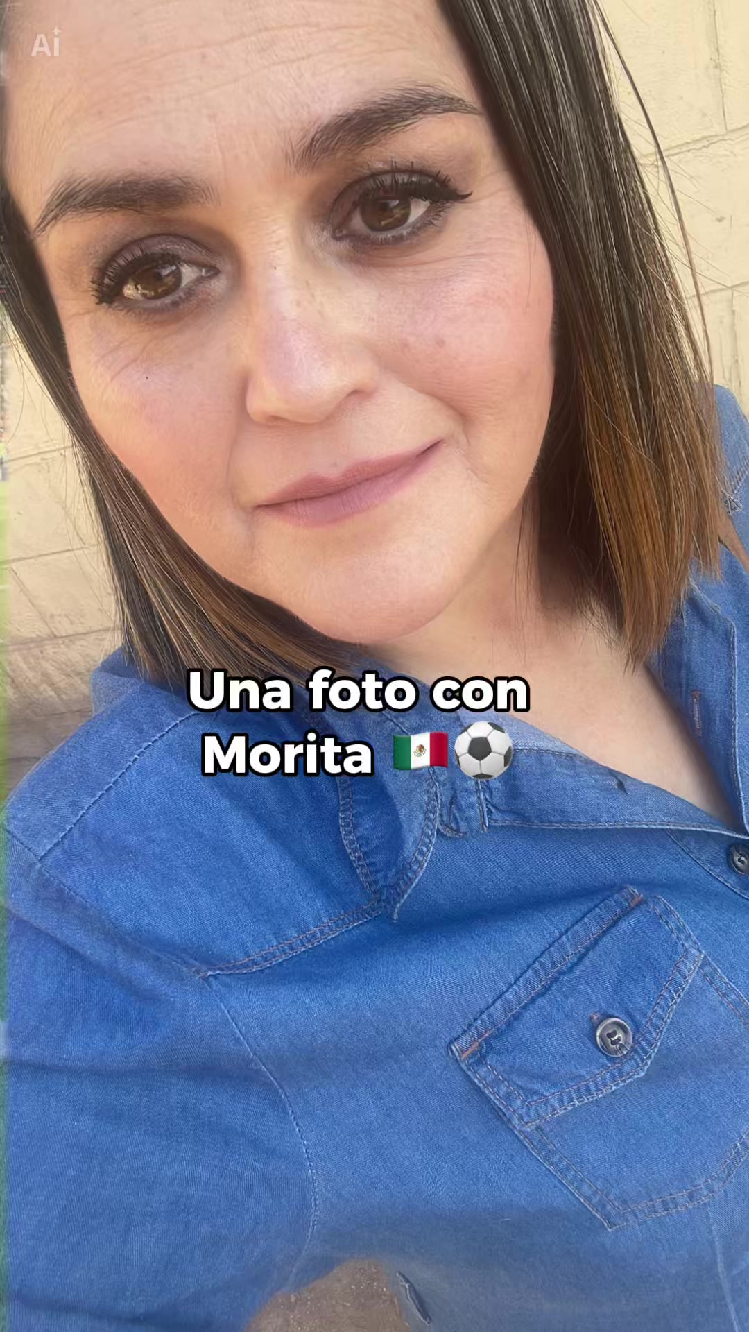 @Paula Blanco