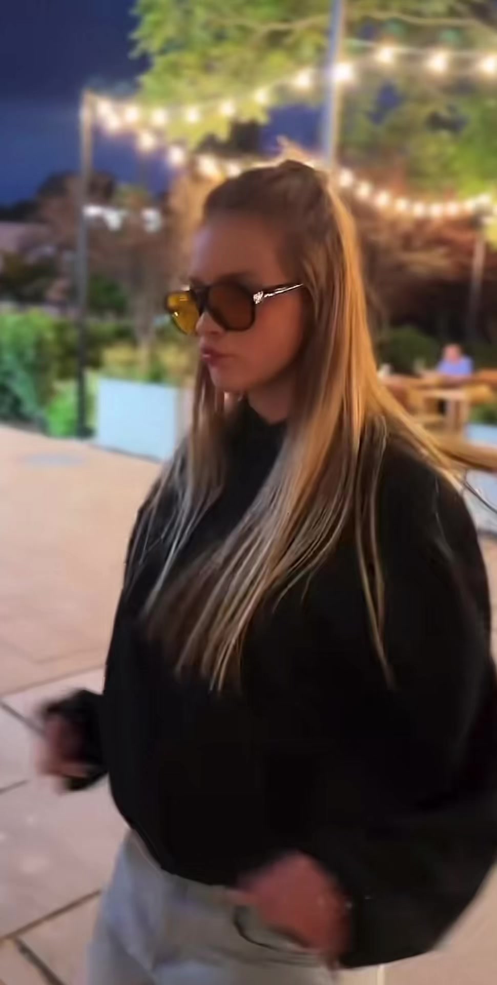 @Valeria nehurenko official