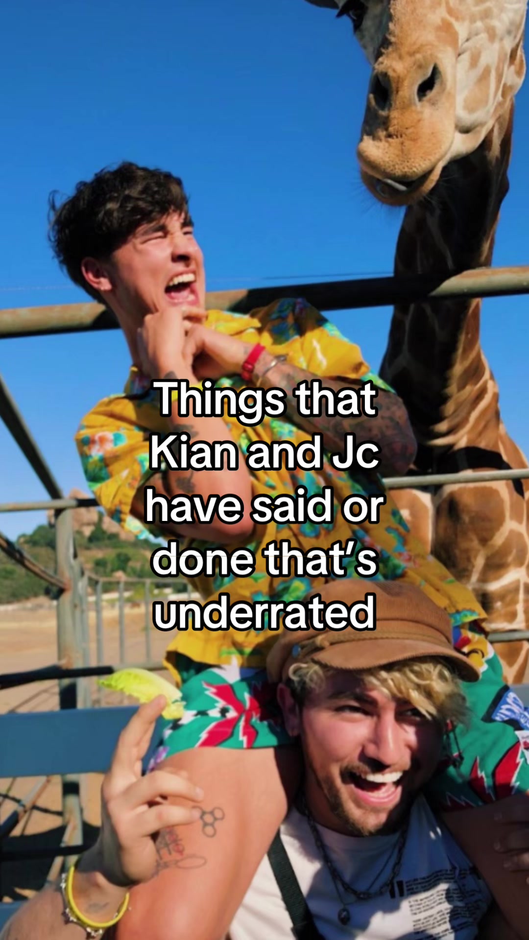 @knjsayings
