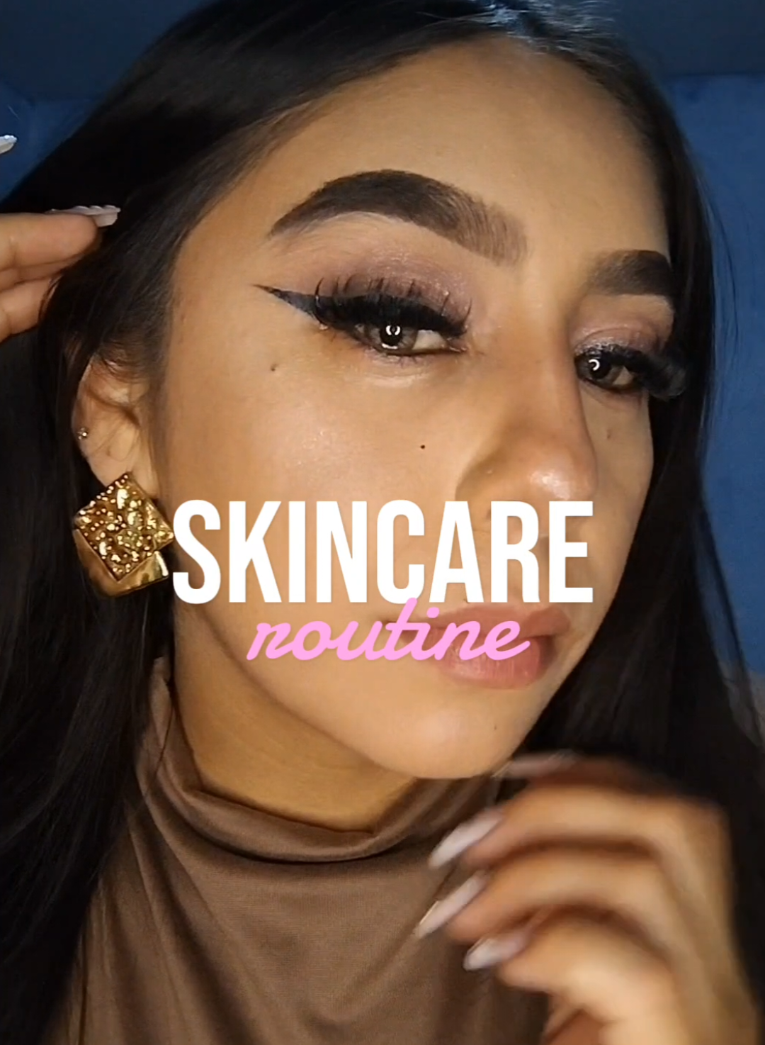 @Amayrani✨