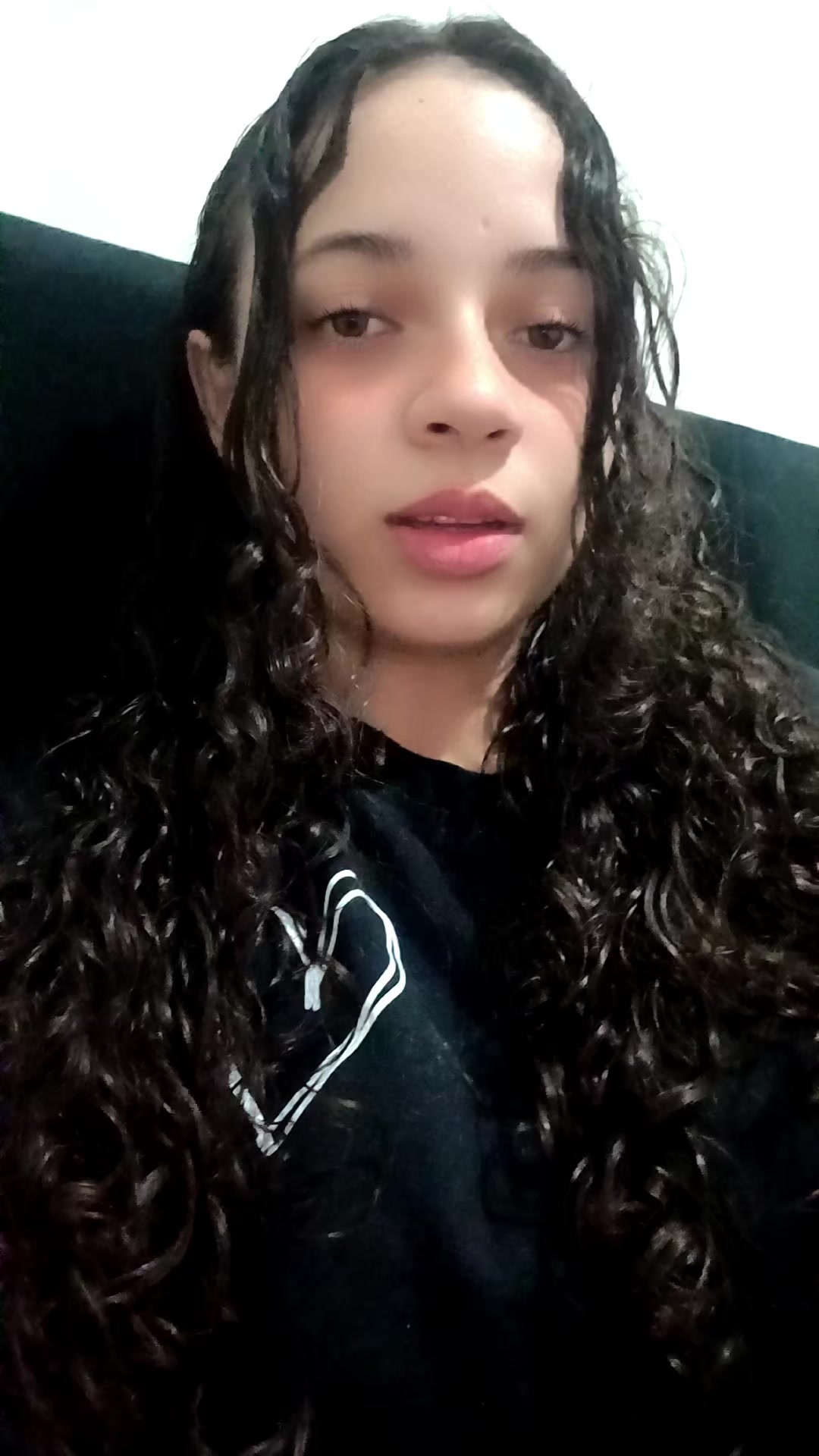 @ericamaia