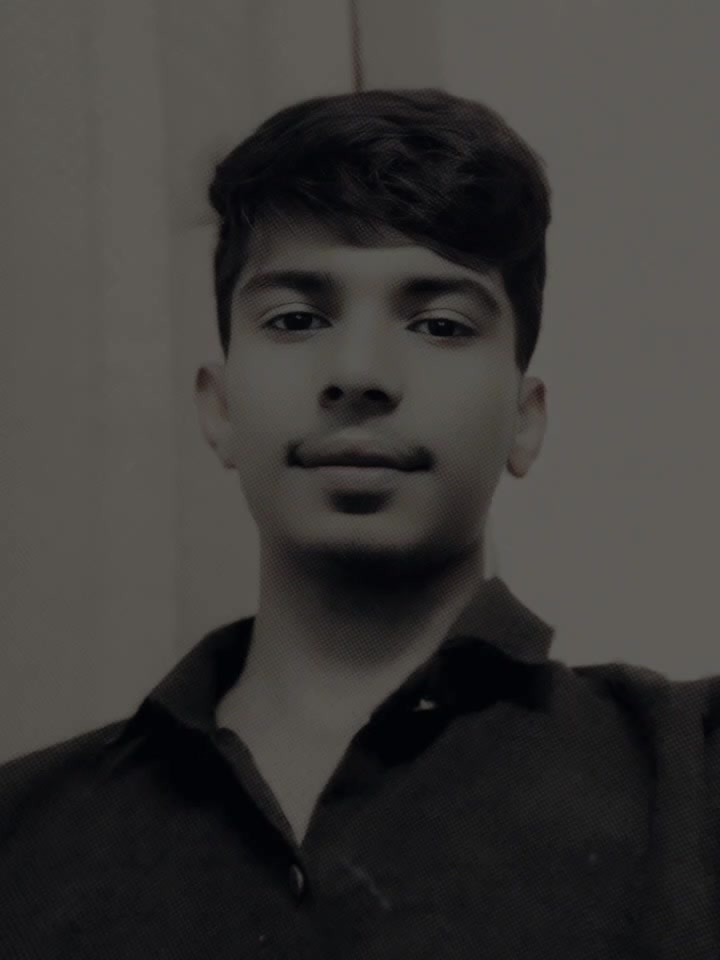 @🦋_জীবন্ত এক লাশ আমি_🦋