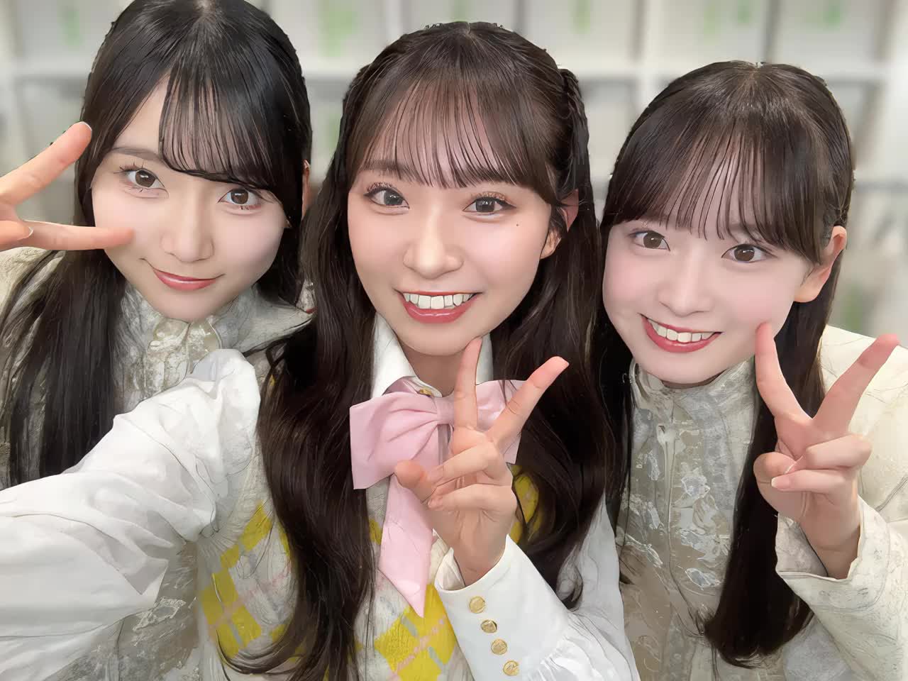 @しま