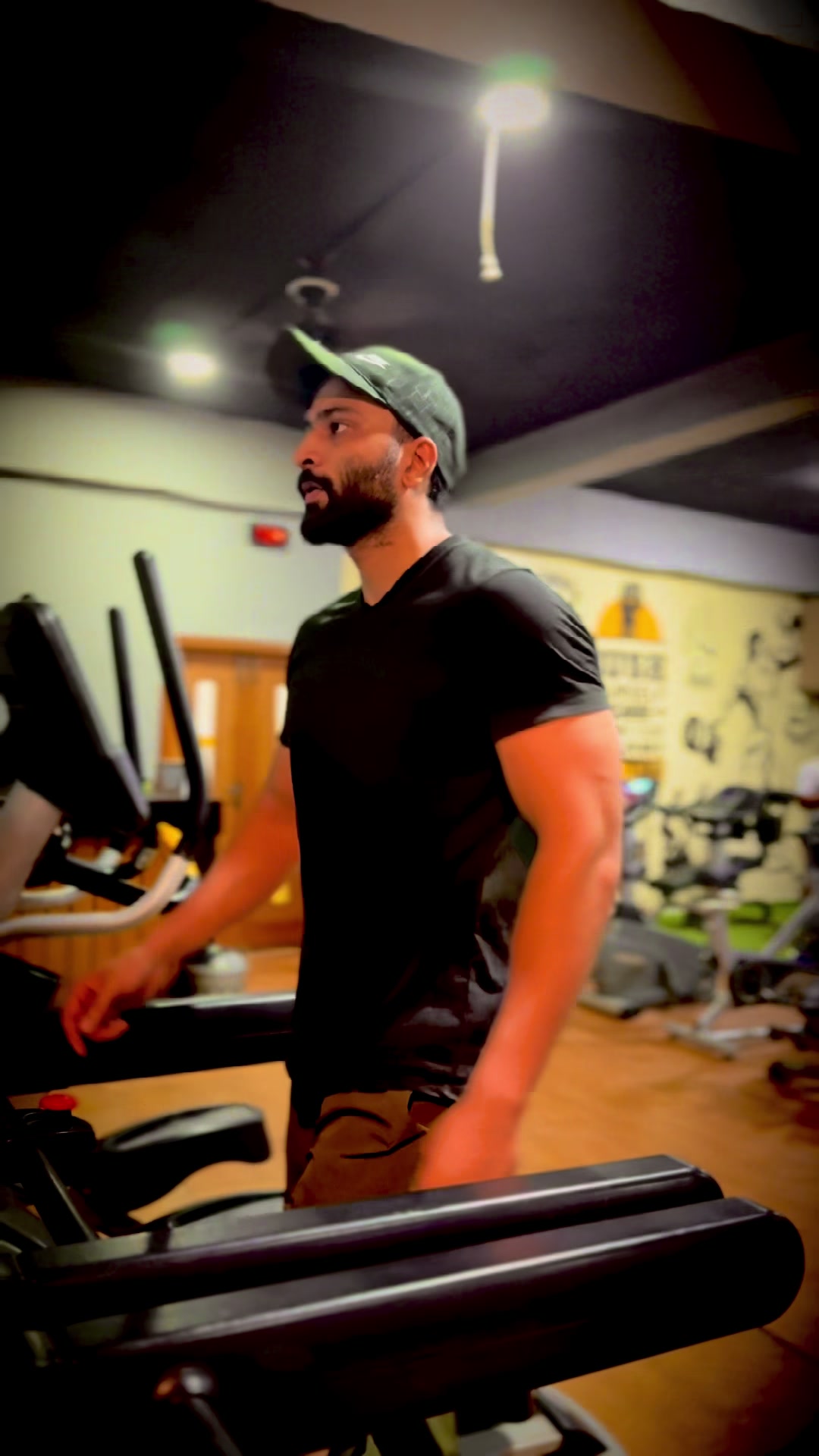 @Absaar Saeed 💪 🔥