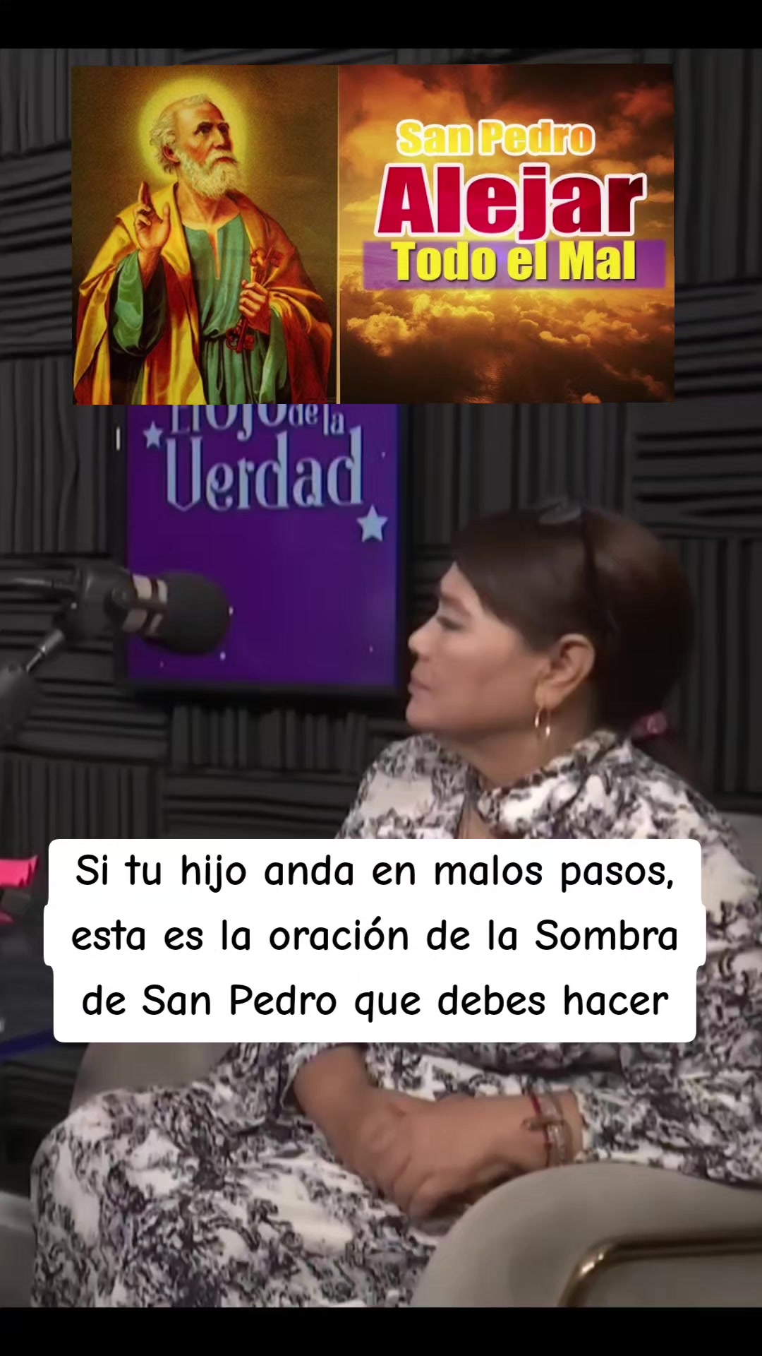 @Brujas Palomas🕊️