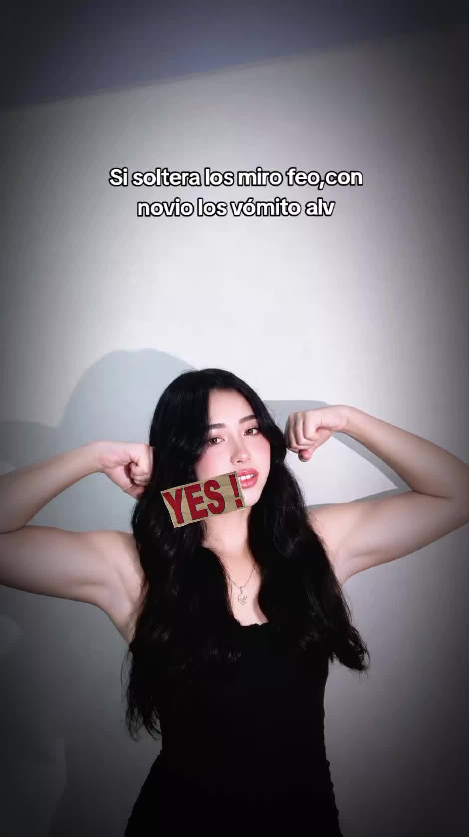 @Jeimyrms😌