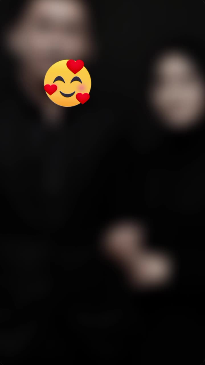 @๐ ๐ ๐ ๐ ๐ ๐ผ