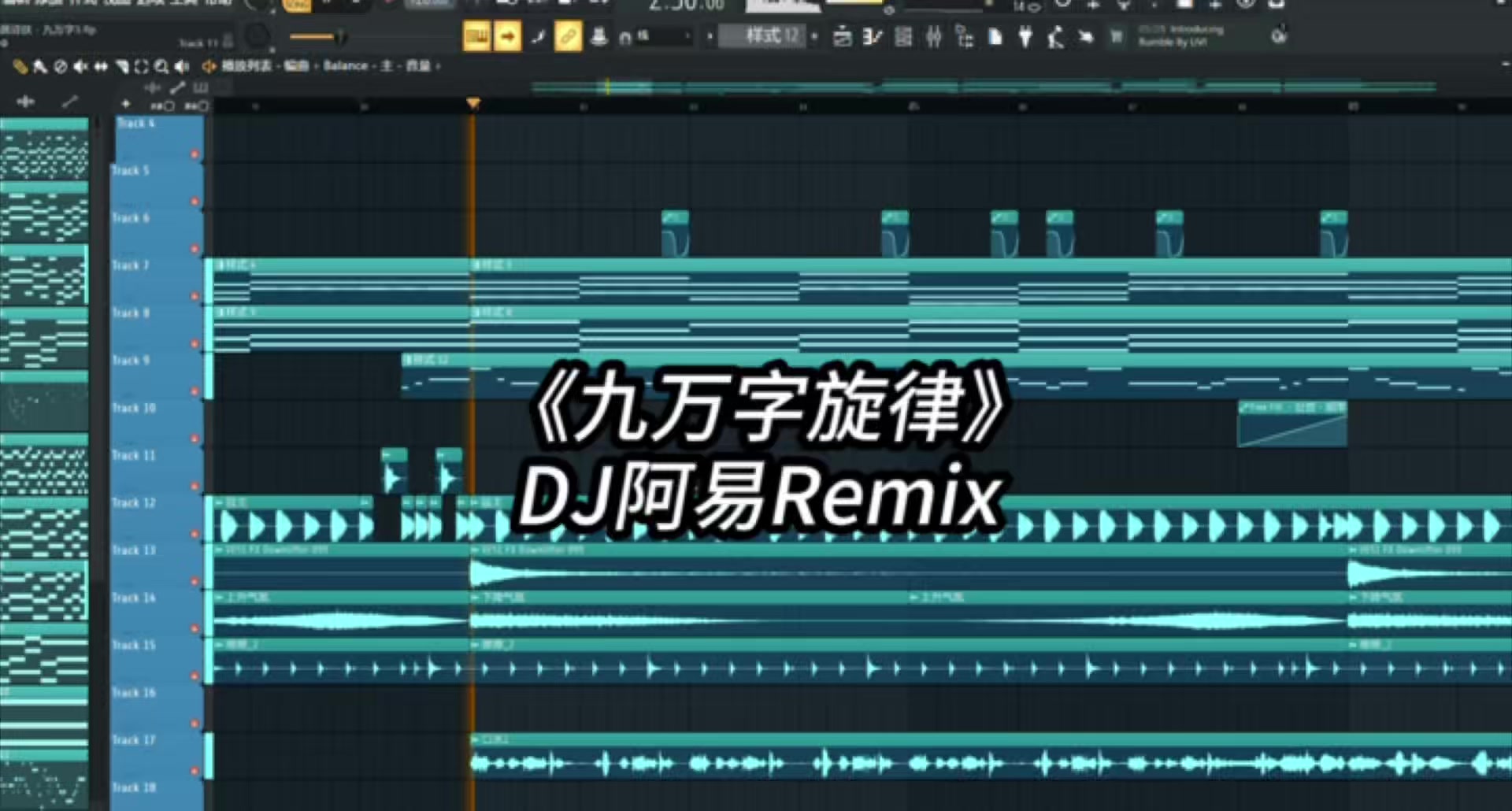 @๐๐๐ไป ๐๐๐๐ข ๐๐๐ญ ๐ฟ๐ โช