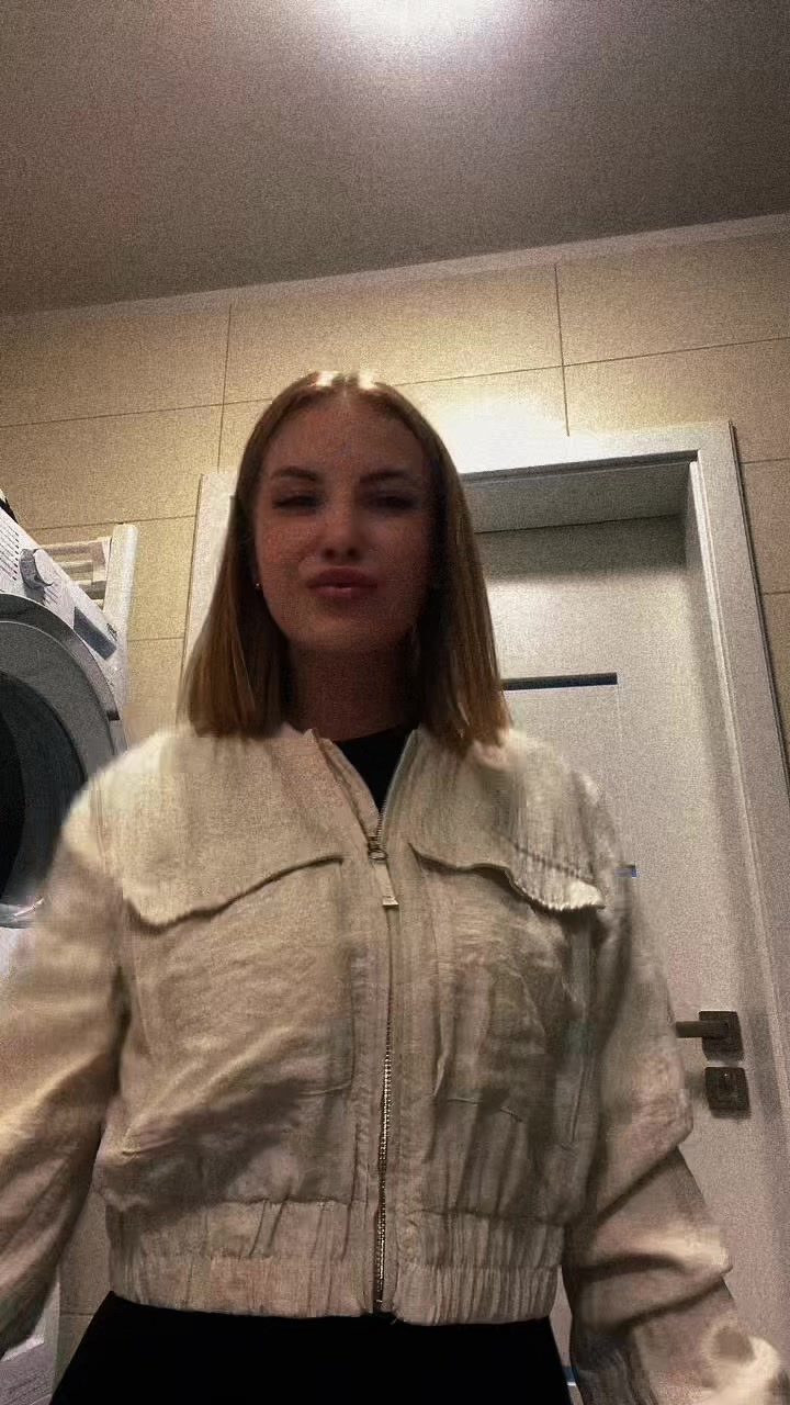 @Lesia Reynyuk