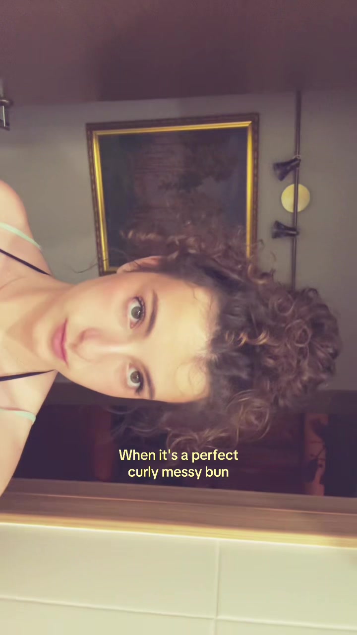 @curliz1