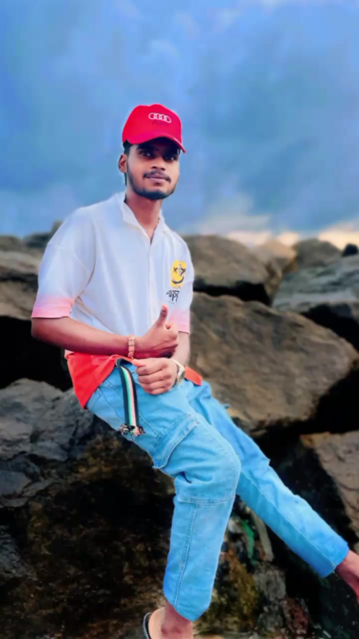 @🍒🩸வீரத்தமிழன்🍒😈மதுரன்🩸🍒