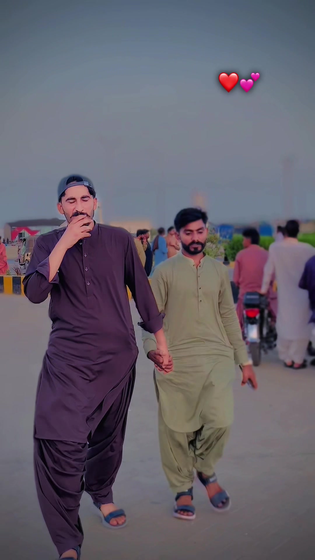 @اعظم آرائیں