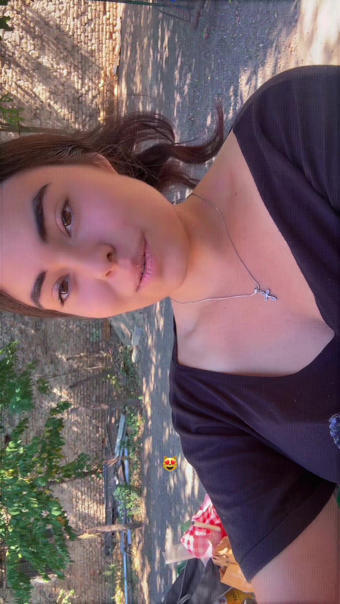 @Anamarija Žukov