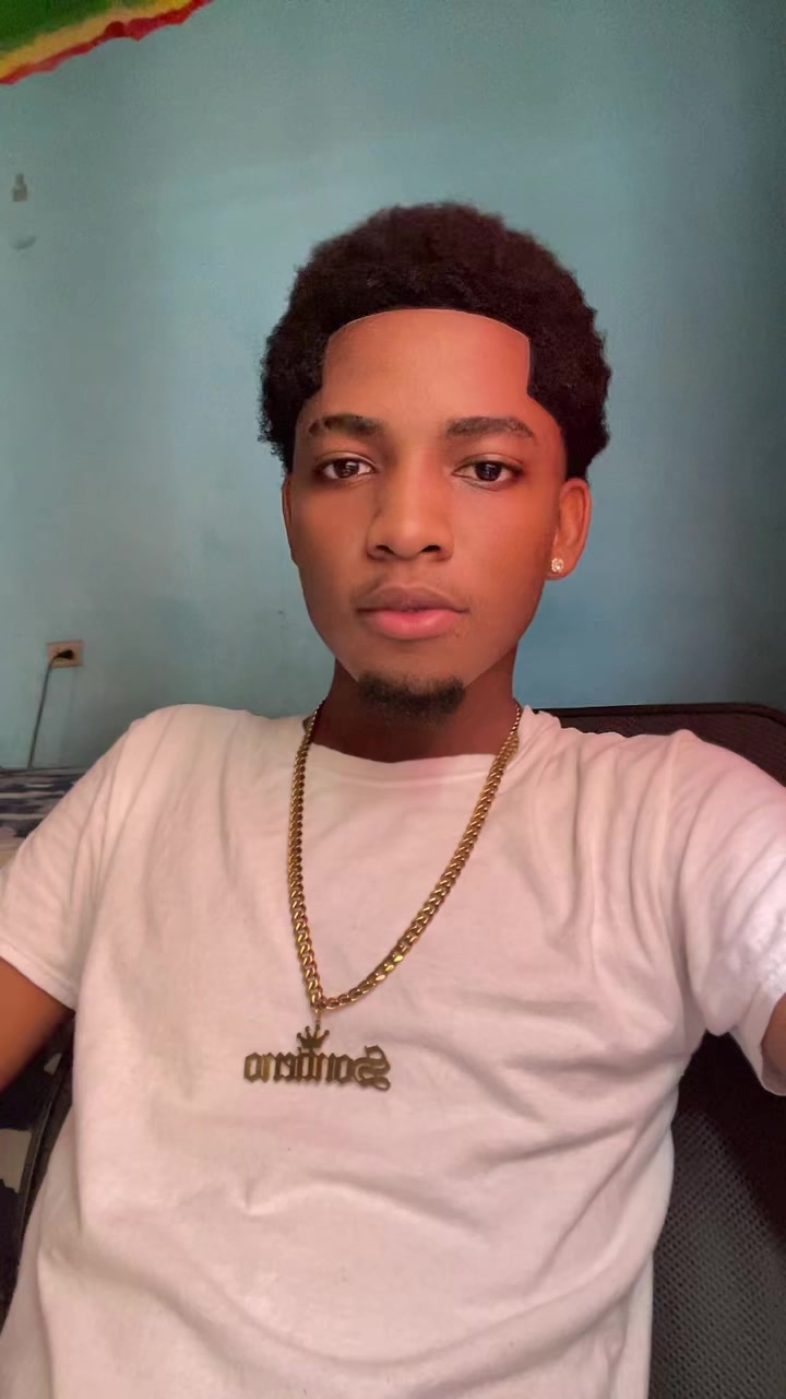 @Tieno