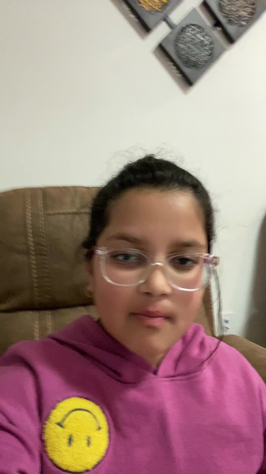 @Kunal Kar