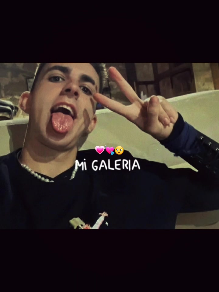 @samiii fan de arta♡