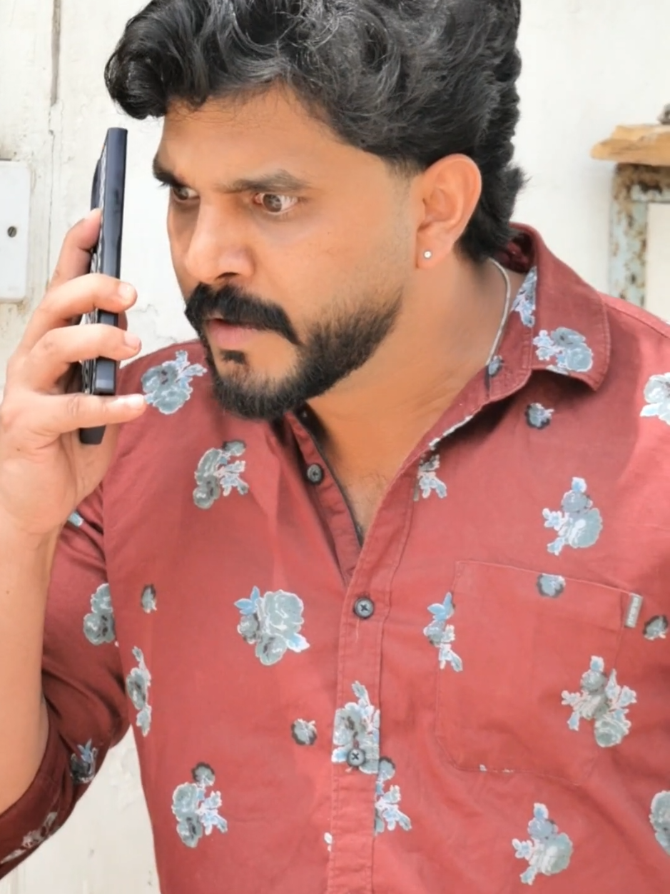 @Vineeth Kumar😍🇧🇭