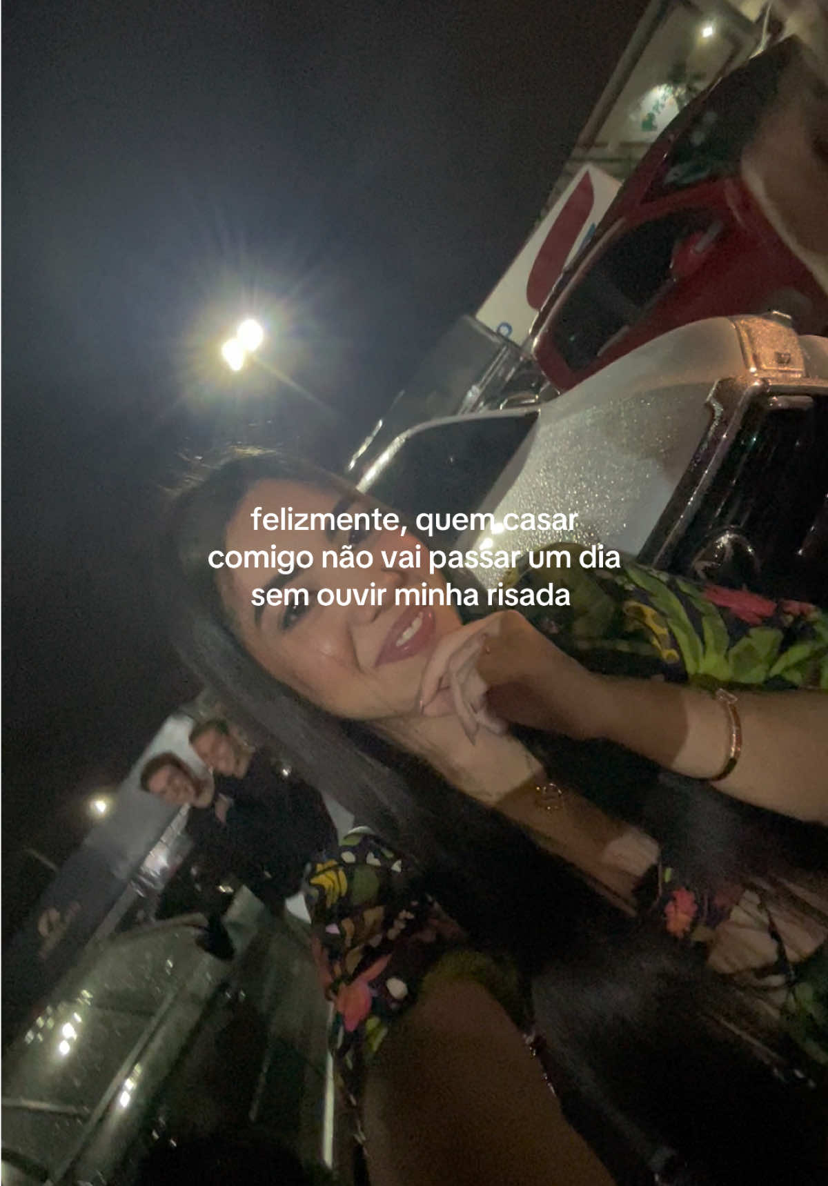 @Darla Lourrany