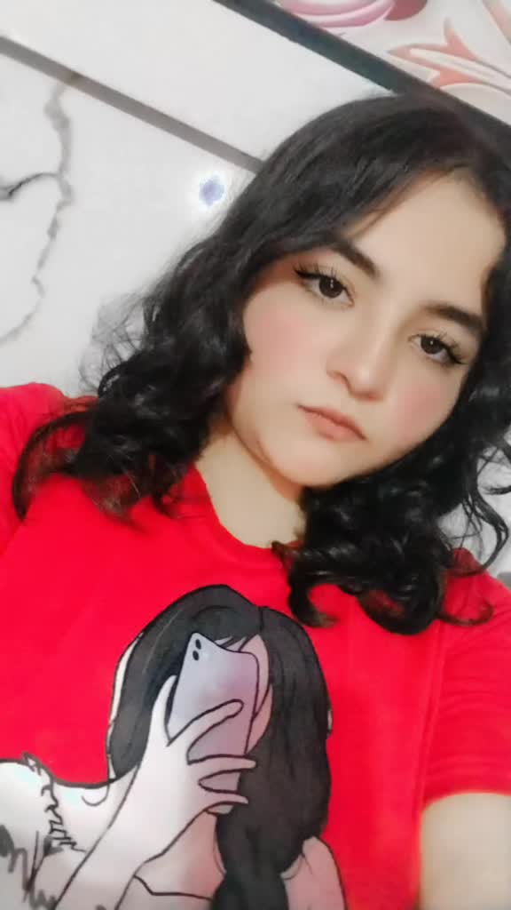 @Cutie Rajpoot