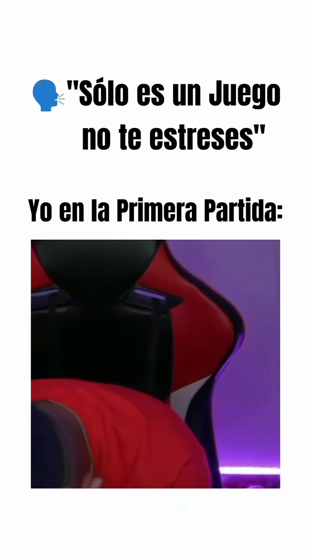 @Villano ⳻፝֟͜⳺