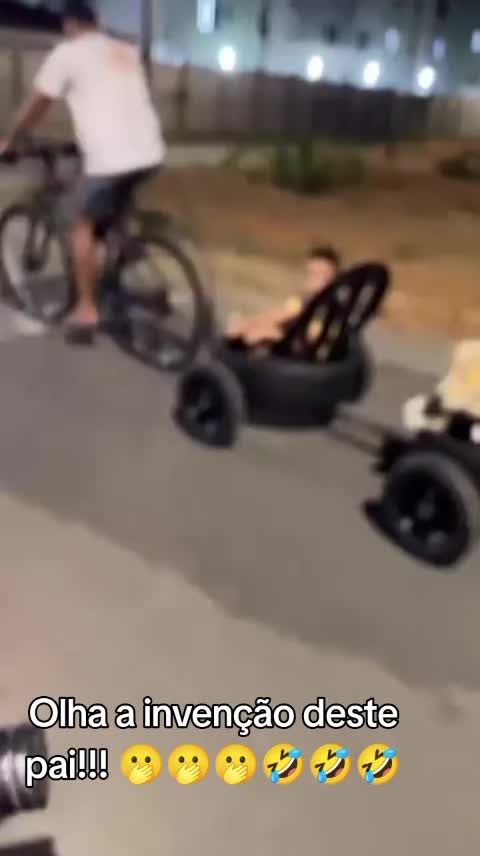 @Marcos Sarinho