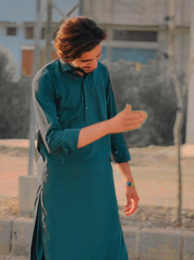 @Fahad Jani😎