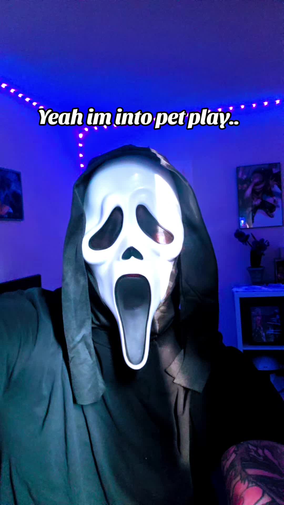 @DestinedDanDaDan